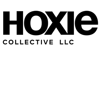 Hoxie Collective logo