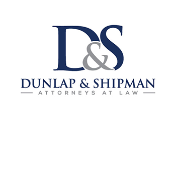 Dunlap & Shipman, PA logo