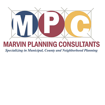 Marvin Planning Consultants, Inc logo