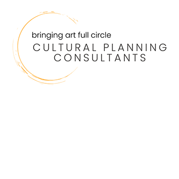 Cultural Planning Consultants logo