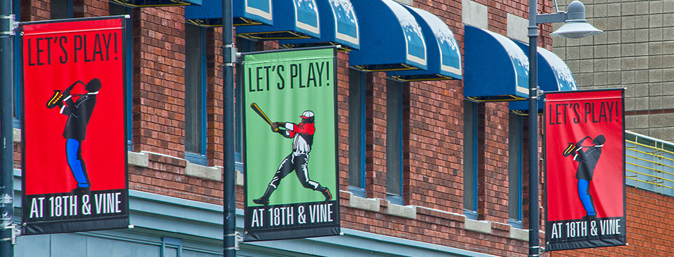 Transforming Kansas City’s Historic 18th and Vine District (blog featured image)