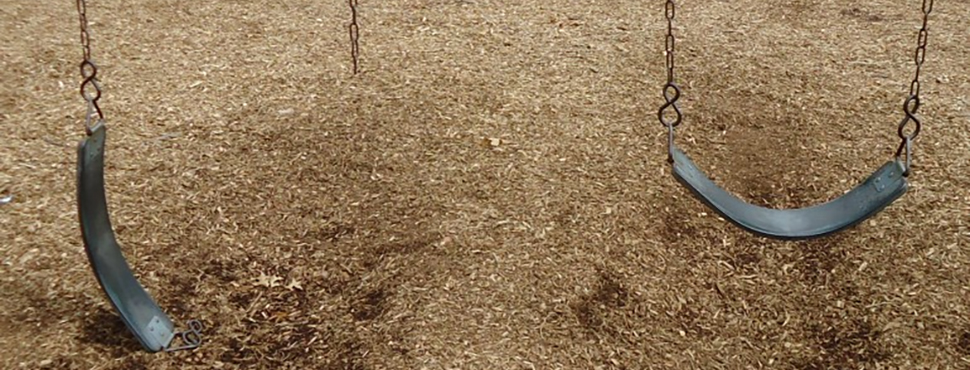 Park Equity via Development Fees in Los Angeles (blog featured image)