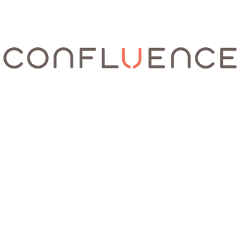 Confluence logo