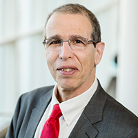 Robert B. Olshansky, FAICP, PhD