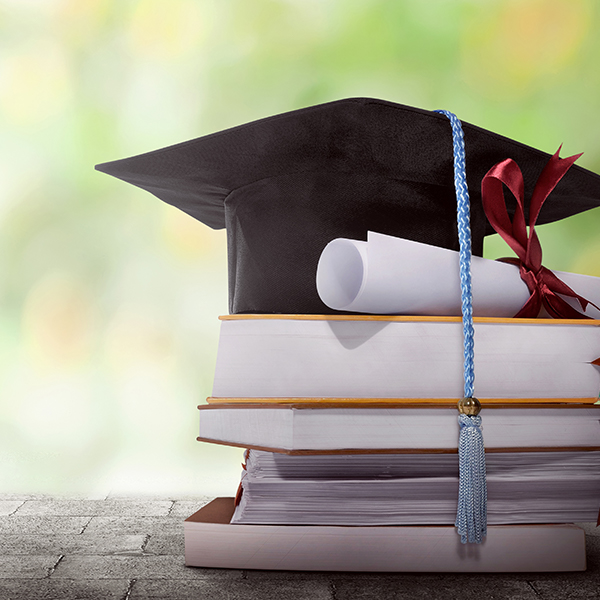 Scholarships
