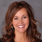 Wendy Shabay, AICP